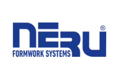 NERU